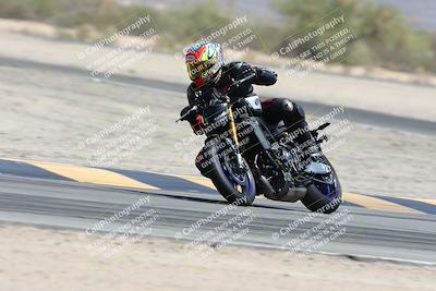 media/May-25-2025-TrackXperience (Sun) [[393a69de75]]/Level 2/Session 4 Turn 5/